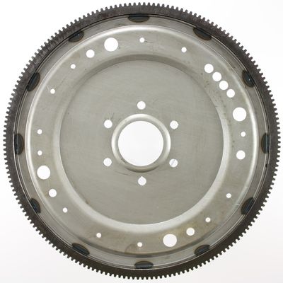 Pioneer Automotive Industries FRA-212 Automatic Transmission Flexplate