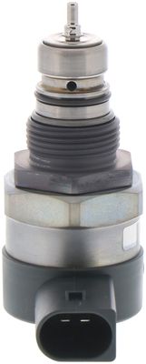 Bosch 0281002826 Diesel Fuel Injector Pump Pressure Relief Valve