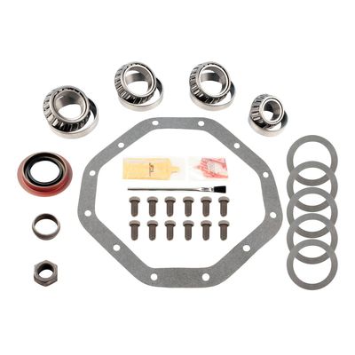 Dorman - OE Solutions 697-108 Differential Bearing Kit