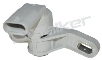 Walker Products 235-1791 Engine Crankshaft Position Sensor