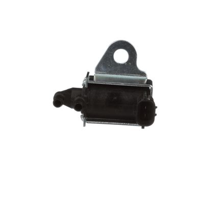 Standard Ignition CP610 Vapor Canister Purge Solenoid