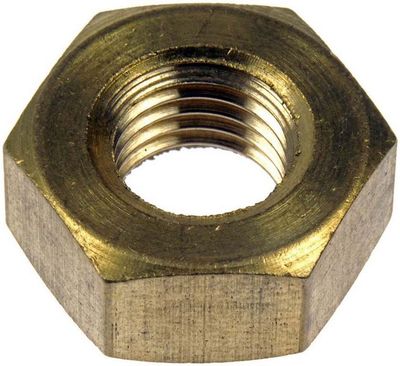 Dorman - HELP 03107 Exhaust Manifold Bolt and Spring