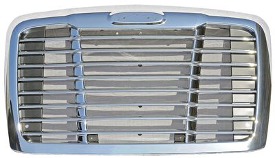 Dorman - HD Solutions 242-5201 Grille