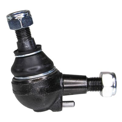 Rein SCB0221 Suspension Ball Joint