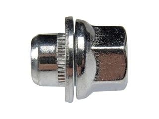 Dorman - Autograde 611-168.1 Wheel Lug Nut