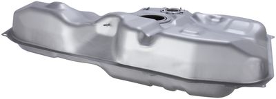Spectra Premium TO13A Fuel Tank