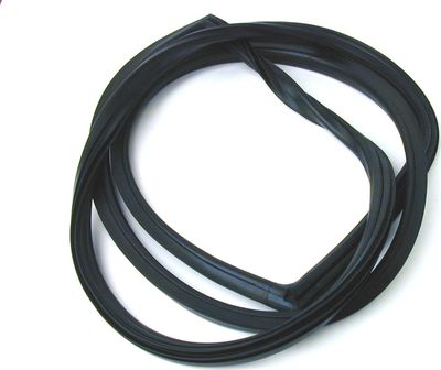 URO Parts 1106700139 Back Glass Seal