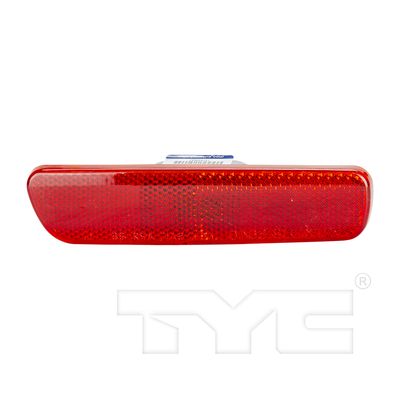 TYC 18-5988-00 Side Marker Light Assembly