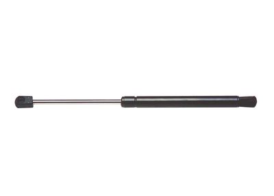 ACDelco 510-538 Back Glass Lift Support