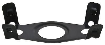 Elring 245.800 Turbocharger Oil Line Seal