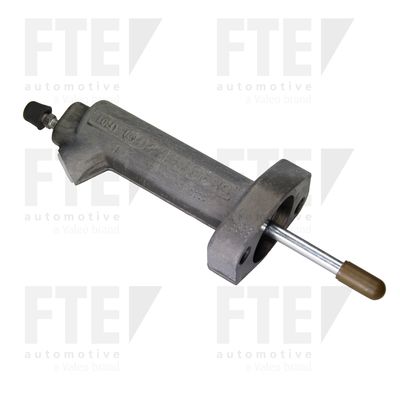 FTE 3100620 Clutch Slave Cylinder