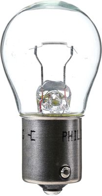 Philips 1073LLB2 Tail Light Bulb