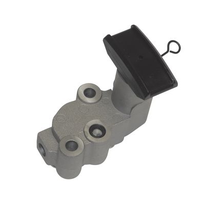 Melling BT5442 Engine Timing Chain Tensioner