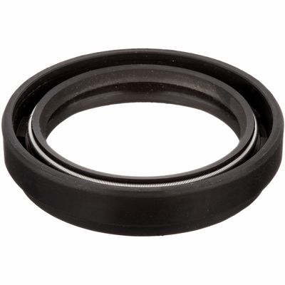 ATP HO-29 Automatic Transmission Drive Axle Seal