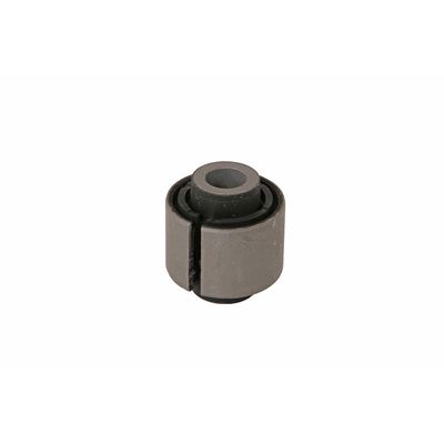 MOOG Chassis Products K202038 Suspension Control Arm Bushing
