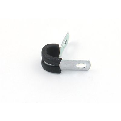 Handy Pack HP3580 Wire Terminal Clip