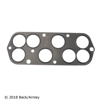 Beck/Arnley 037-6127 Fuel Injection Plenum Gasket