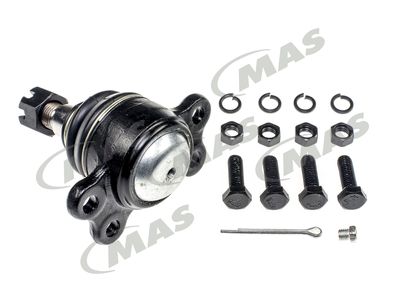 MAS Industries B9452 Suspension Ball Joint
