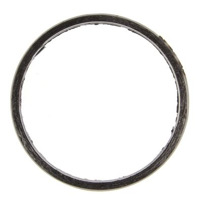 MAHLE F32568 Catalytic Converter Gasket