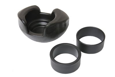 URO Parts 82110027936 Cup Holder
