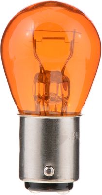 Philips 2057NALLB2 Turn Signal Light Bulb