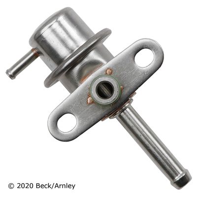Beck/Arnley 159-1055 Fuel Injection Pressure Damper