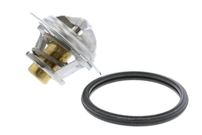 Beck/Arnley 143-0833 Engine Coolant Thermostat