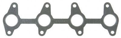 MAHLE MS16311 Exhaust Manifold Gasket