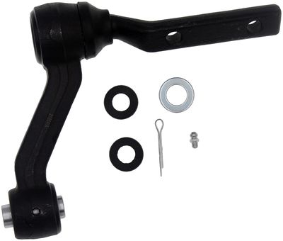 MAS Industries IA85499 Steering Idler Arm and Bracket Assembly
