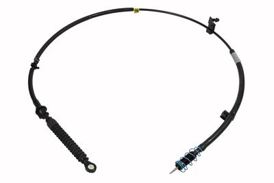 GM Genuine Parts 20787612 Automatic Transmission Shifter Cable