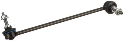 Delphi TC5897 Suspension Stabilizer Bar Link