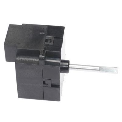 Standard Import HS-408 A/C Selector Switch