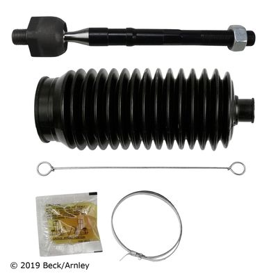 Beck/Arnley 101-7794 Steering Tie Rod End Kit