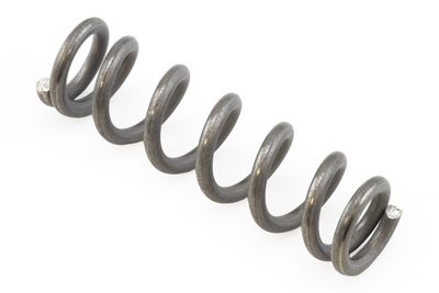 Compression Spring for Twist Locks .08 Wire, Stainless Steel