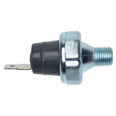 T Series PS15T Engine Oil Pressure Switch