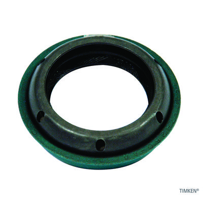 Timken 710540 Automatic Transmission Differential Seal