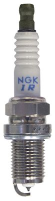 NGK 5115 Spark Plug