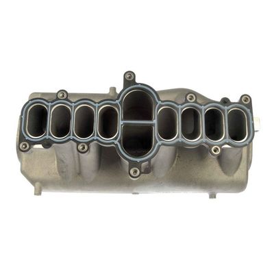 Dorman - OE Solutions 615-285 Engine Intake Manifold