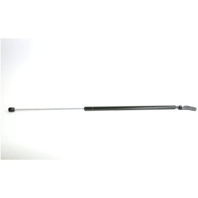StrongArm A6517L Liftgate Lift Support