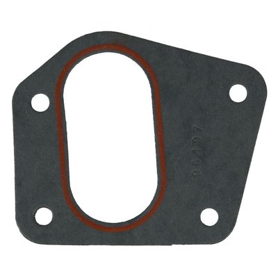 FEL-PRO 73051 Fuel Injection Plenum Gasket Set