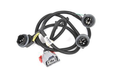 GM Genuine Parts 25958494 Tail Light Wiring Harness