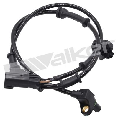 Walker Products 241-1179 ABS Wheel Speed Sensor