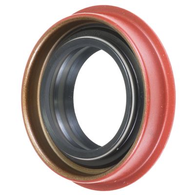 SKF 15966 Automatic Transmission Seal