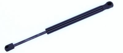 Tuff Support 613184 Back Glass Lift Support
