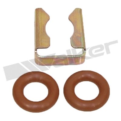 Walker Products 17051 Fuel Injector Seal Kit