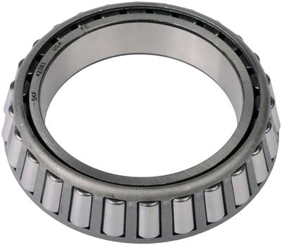 SKF BR42381 Axle Differential Bearing