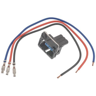 Standard Ignition S-745 Barometric Pressure Sensor Connector