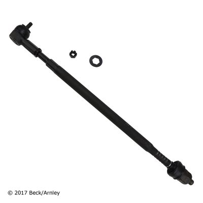 Beck/Arnley 101-7359 Steering Tie Rod Assembly