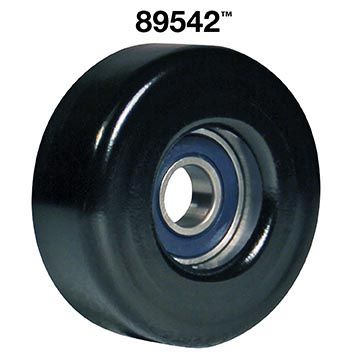 Dayco 89542 Accessory Drive Belt Idler Pulley