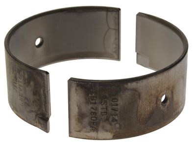 Clevite CB-1780H Engine Connecting Rod Bearing Pair